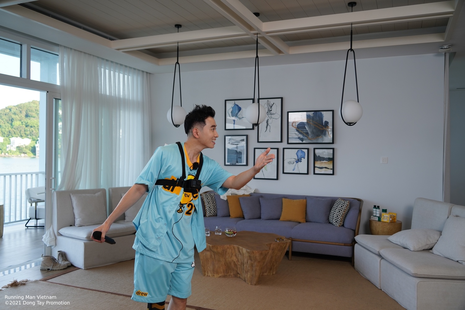 running man tap 15 anh 5