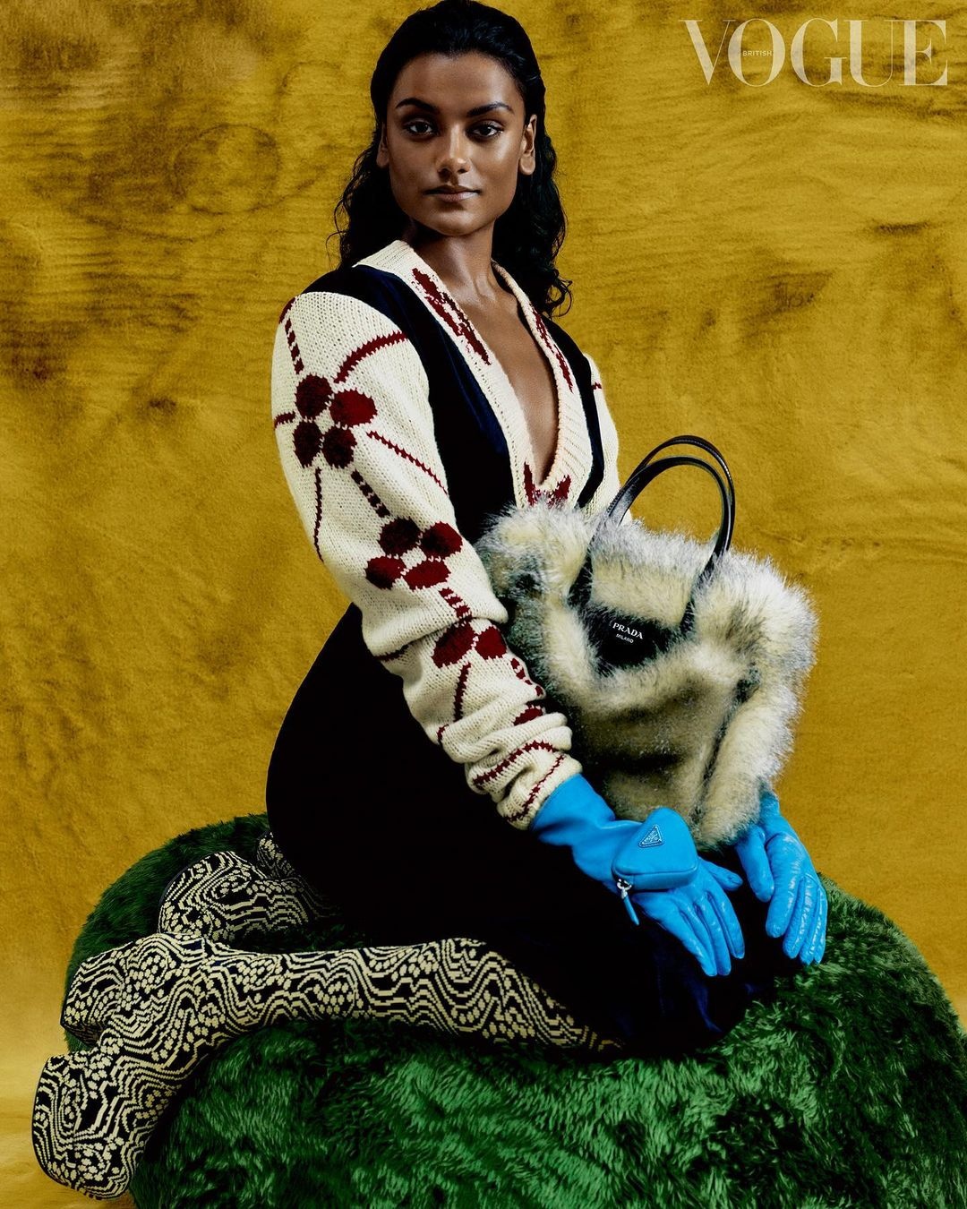 simone ashley bridgerton ảnh 8 simone ashley bridgerton anh 8