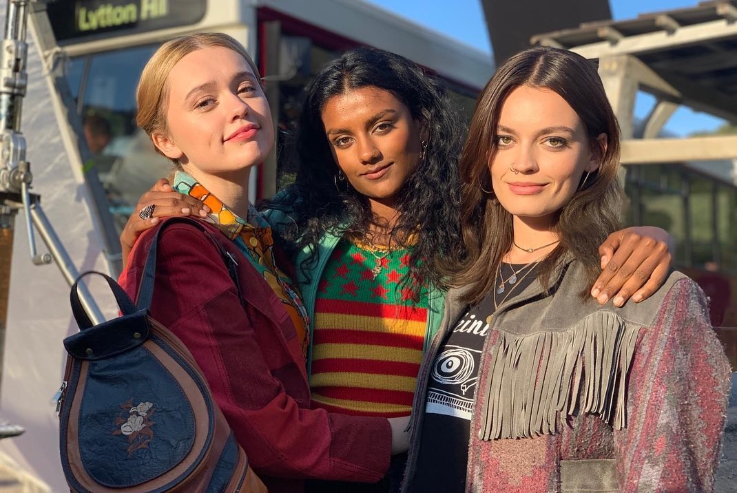 simone ashley bridgerton anh 3