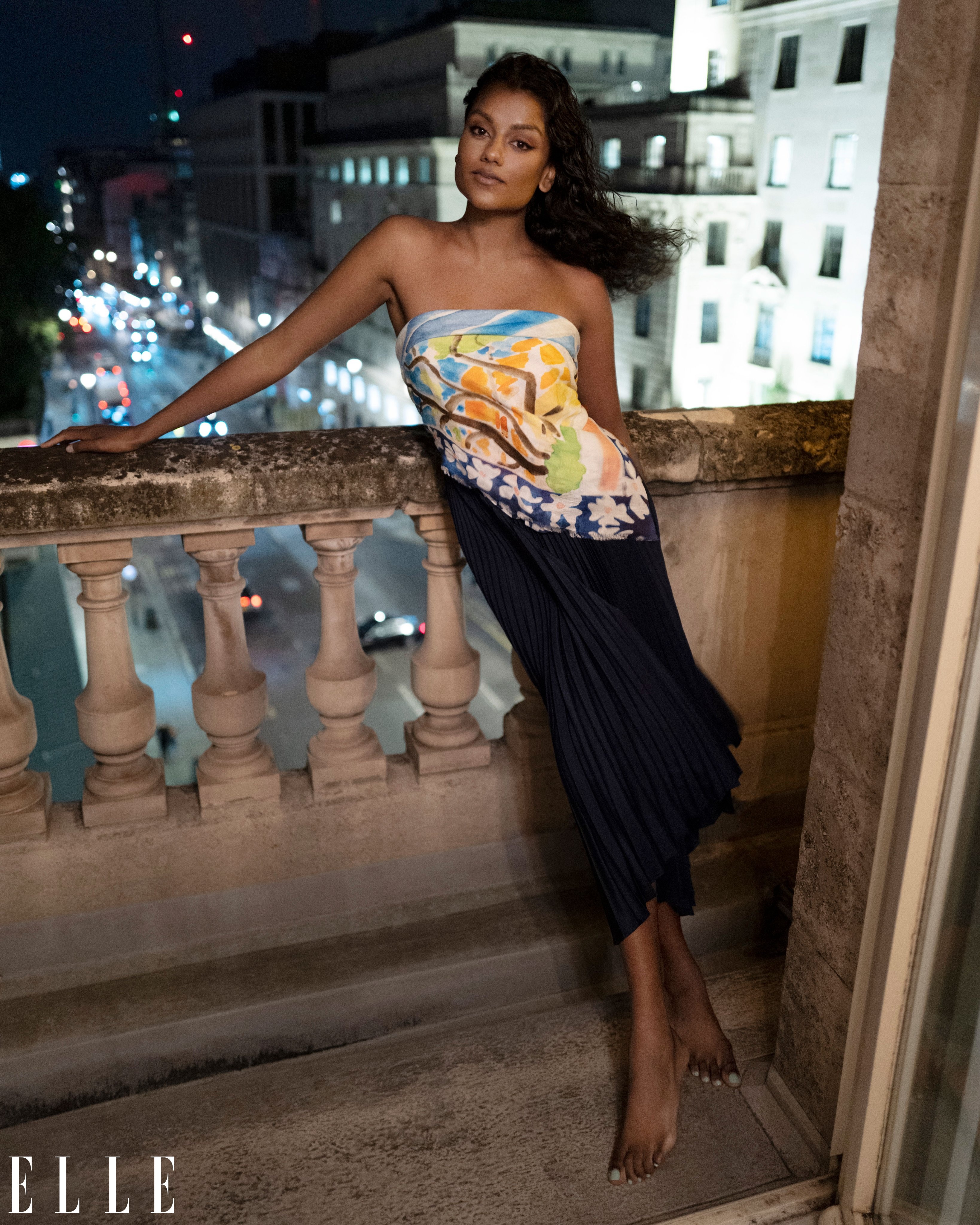 simone ashley bridgerton ảnh 11 simone ashley bridgerton anh 11