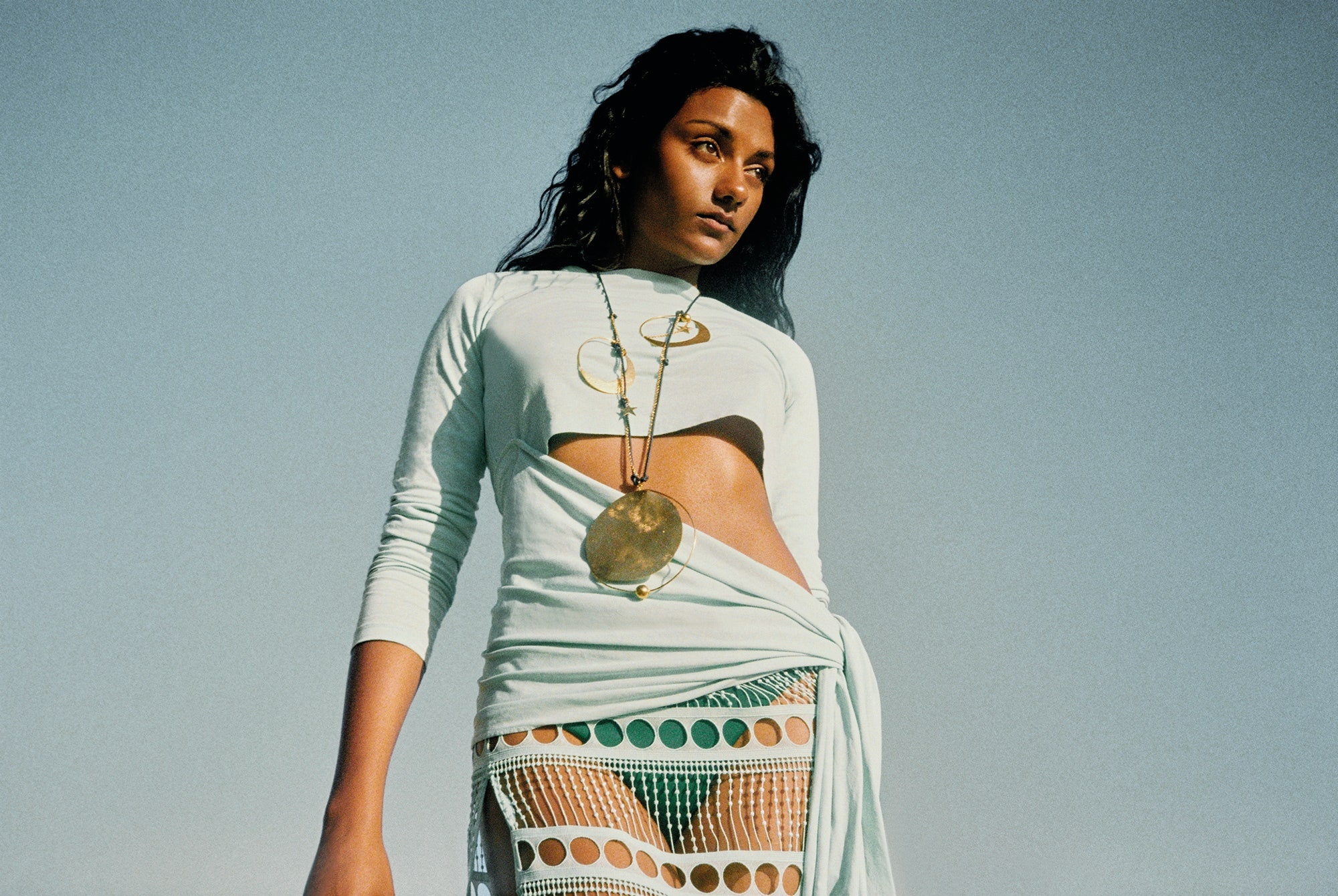 simone ashley bridgerton anh 6