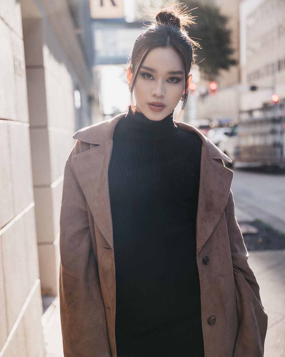 do thi ha khoi covid-19 anh 1