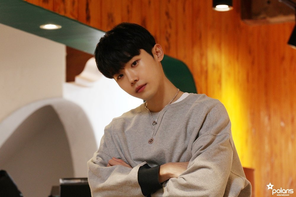 single's inferno anh 45