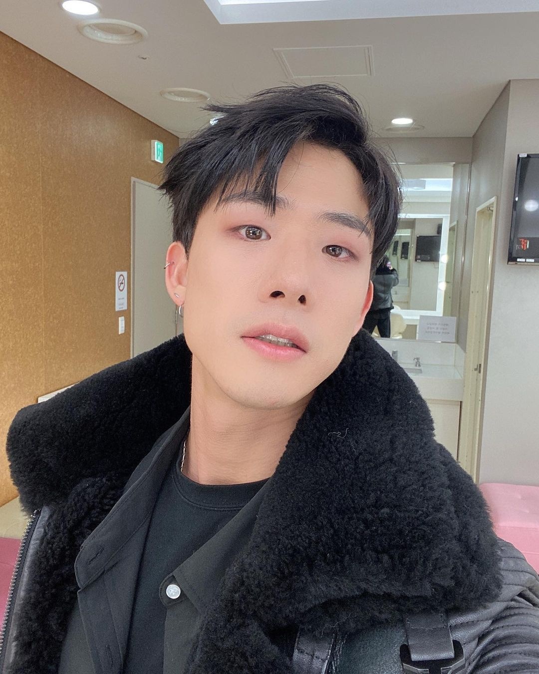 single's inferno anh 53