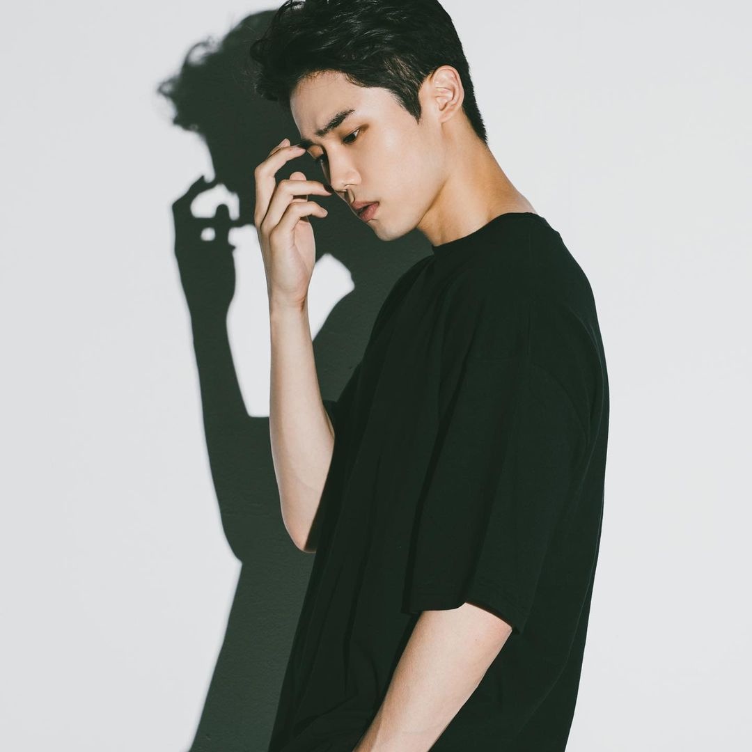 single's inferno anh 41