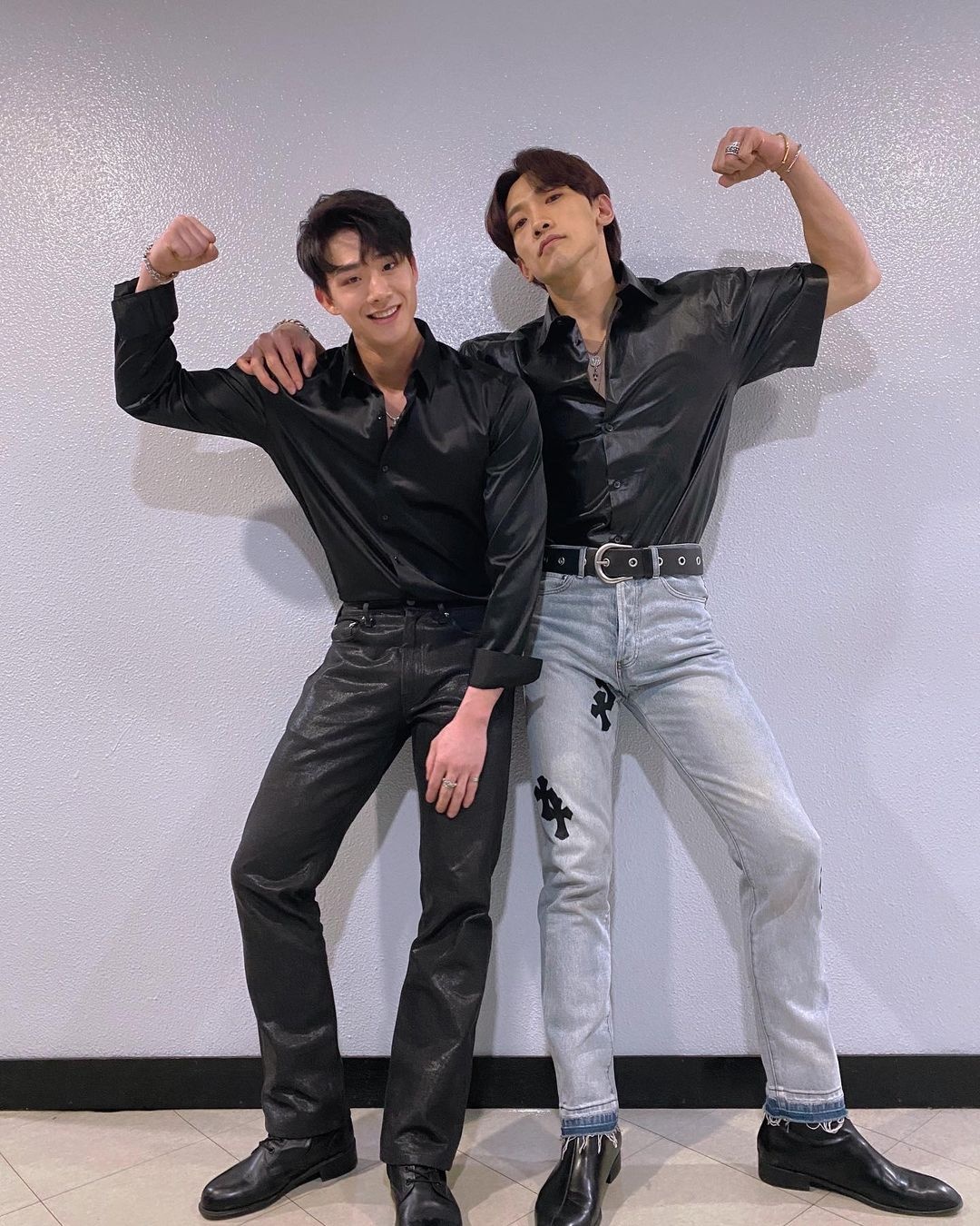 single's inferno anh 51