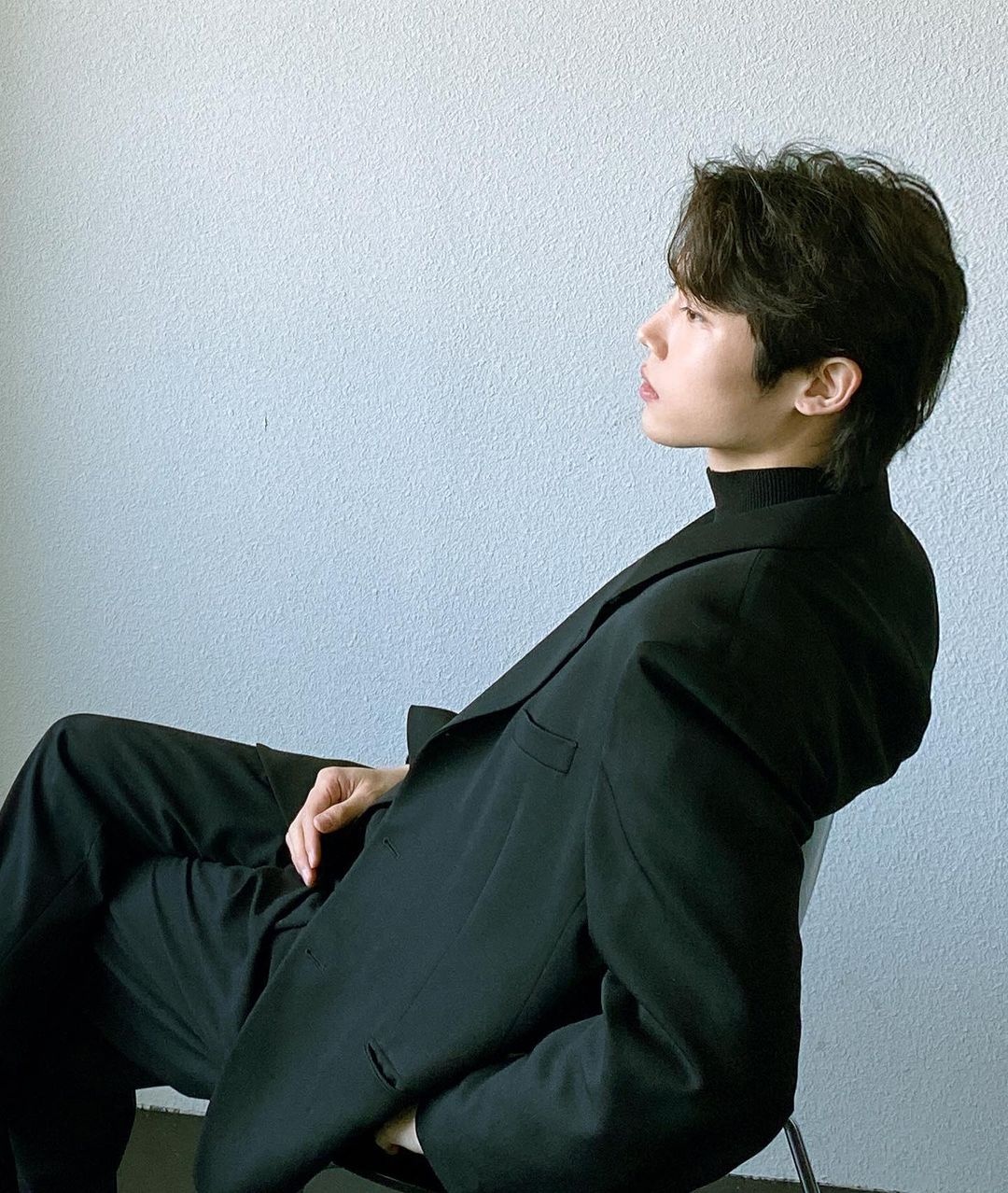 single's inferno anh 42