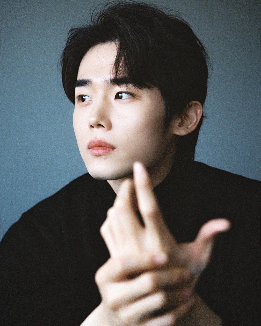 single's inferno anh 40