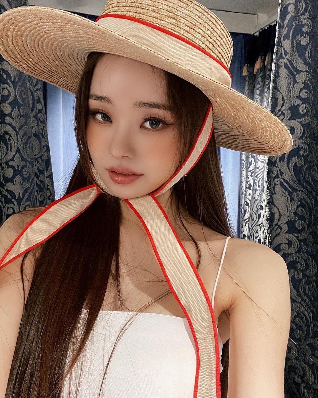 single's inferno anh 3