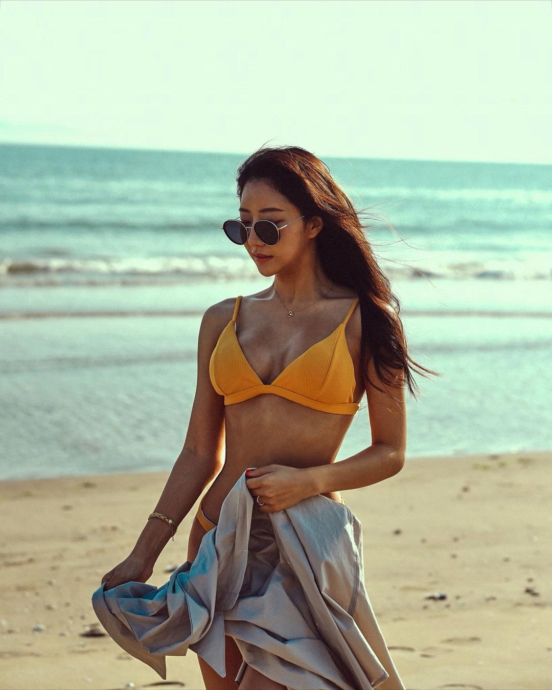 single's inferno anh 25