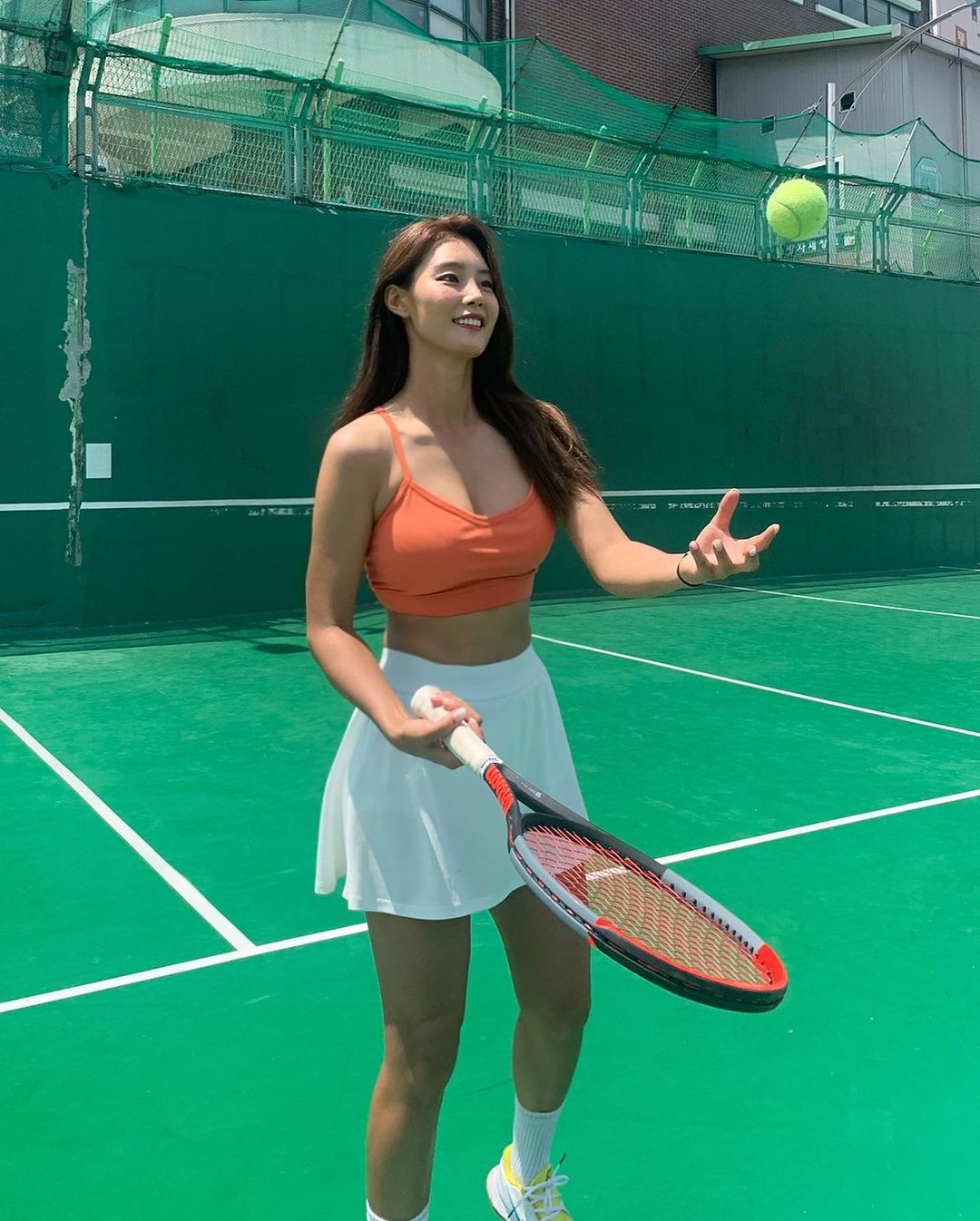 single's inferno anh 12