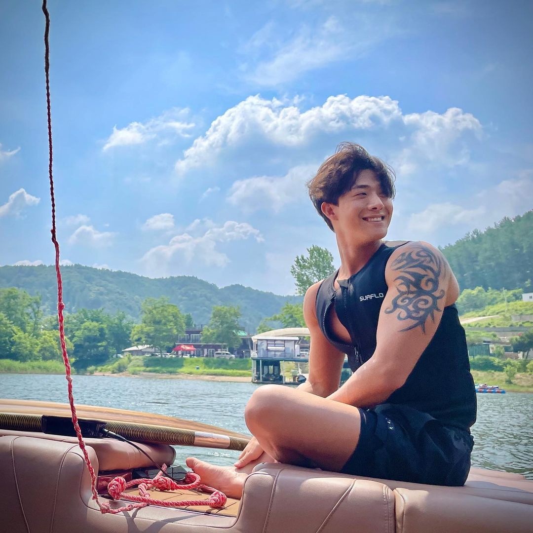 single's inferno anh 49