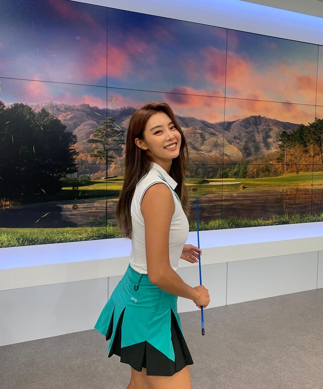 single's inferno anh 11