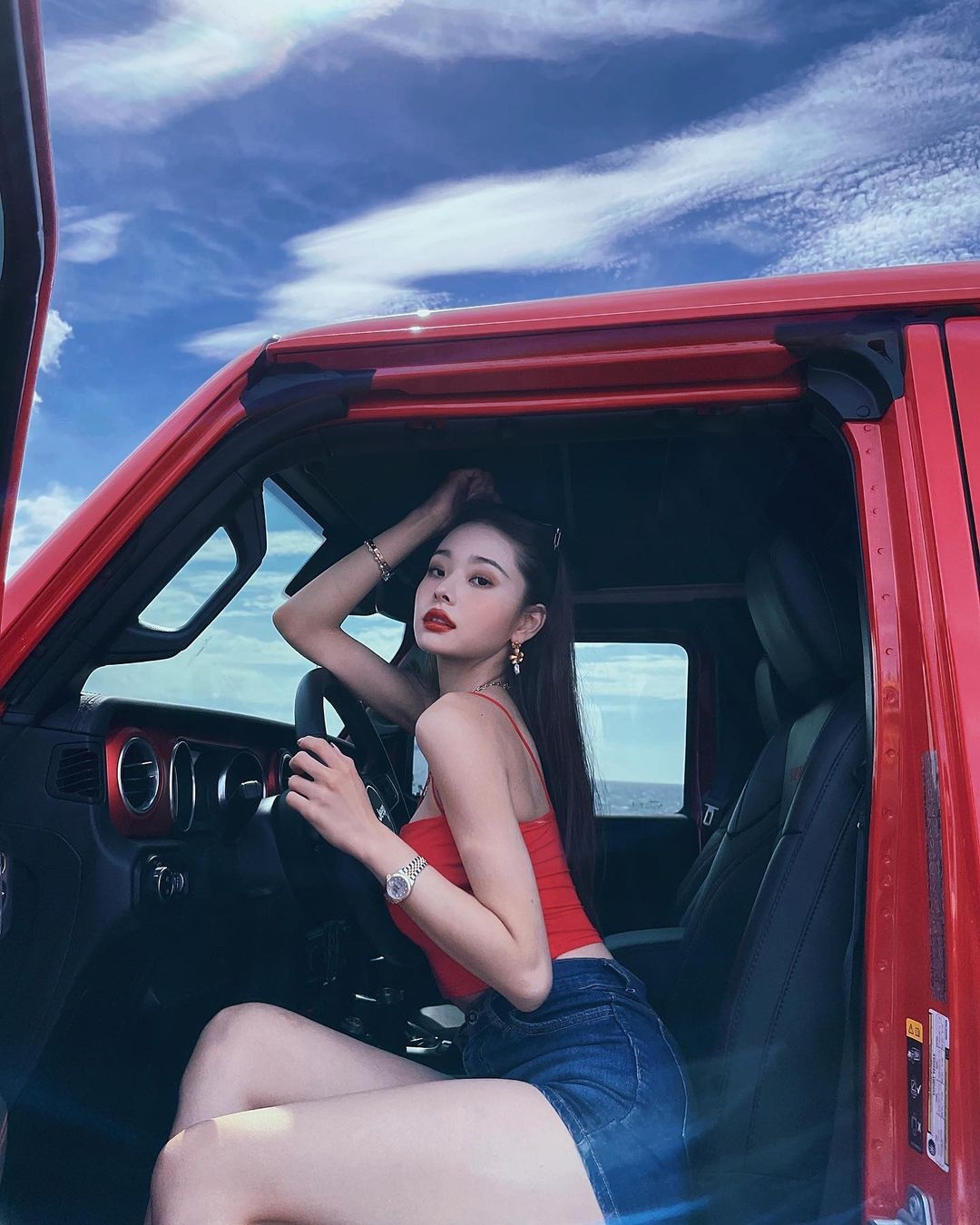 single's inferno anh 4