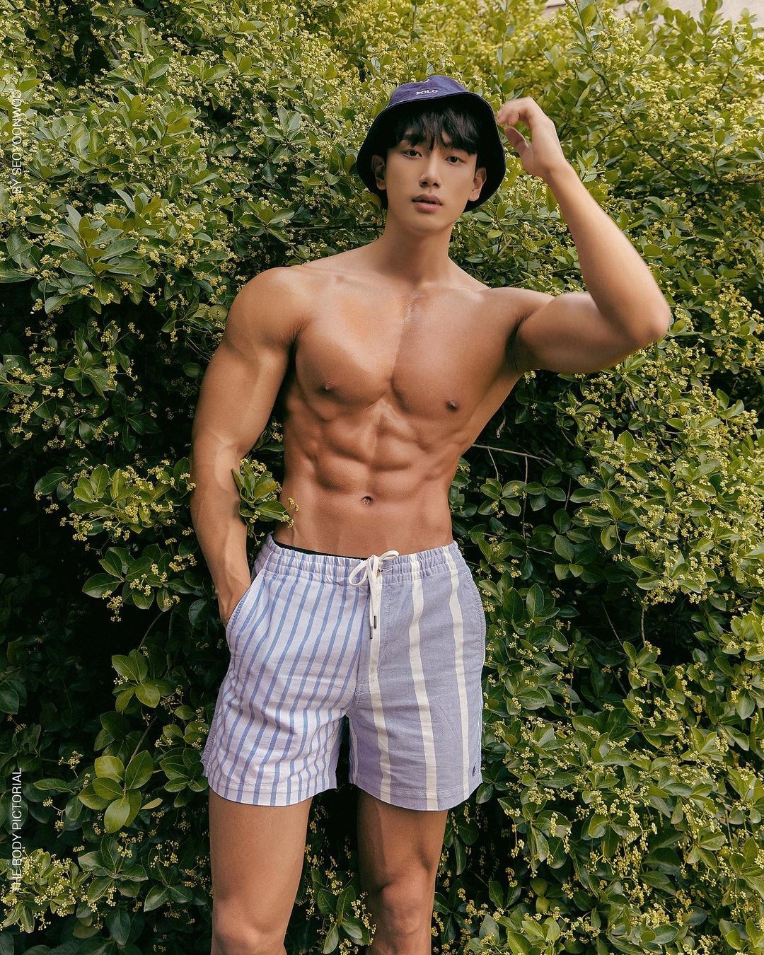 single's inferno anh 28