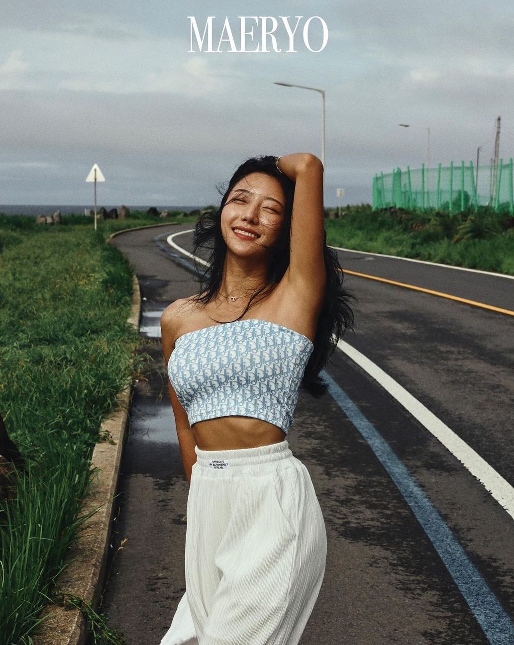 single's inferno anh 24