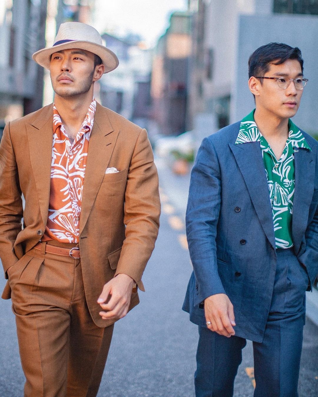 single's inferno anh 39