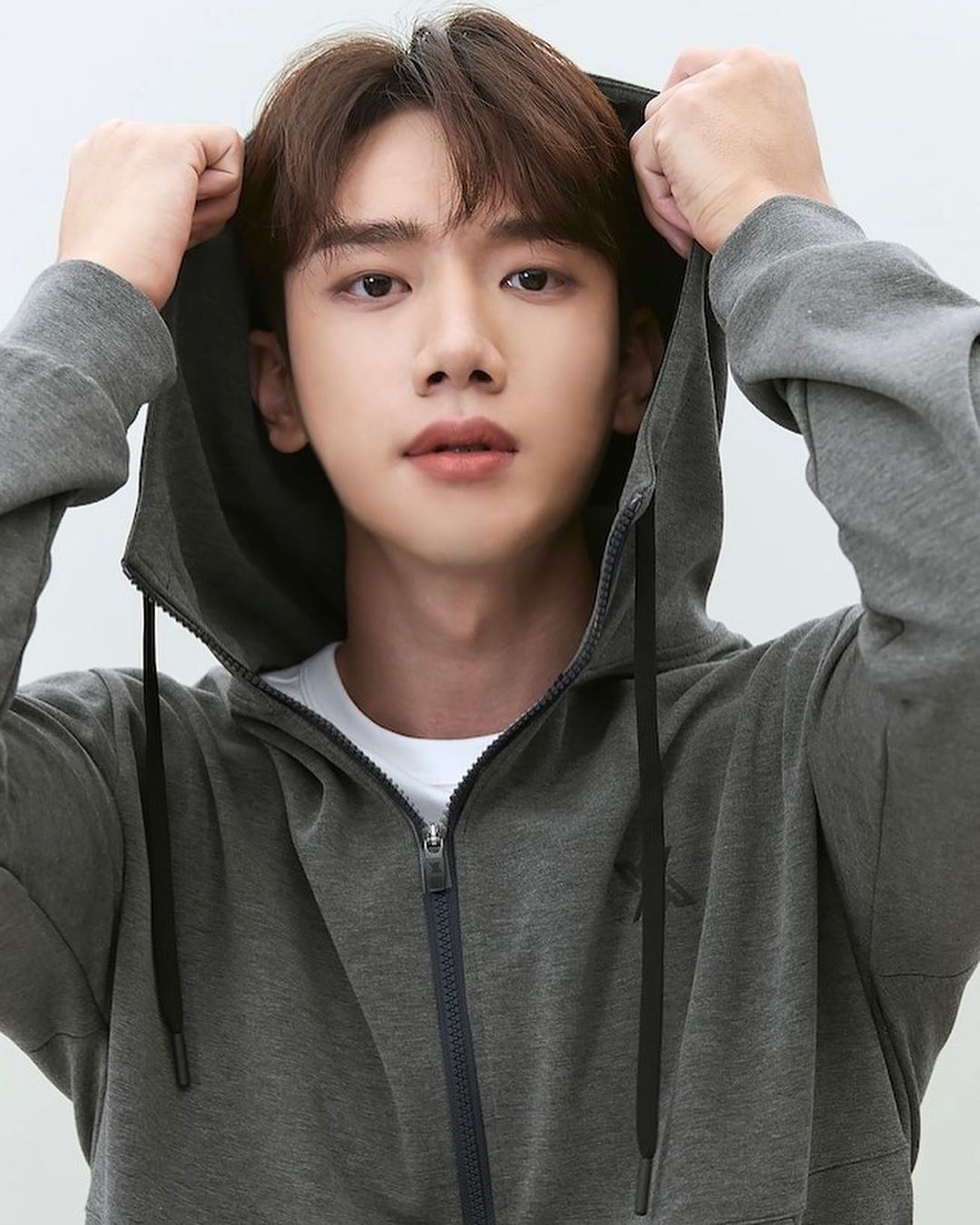 single's inferno anh 29