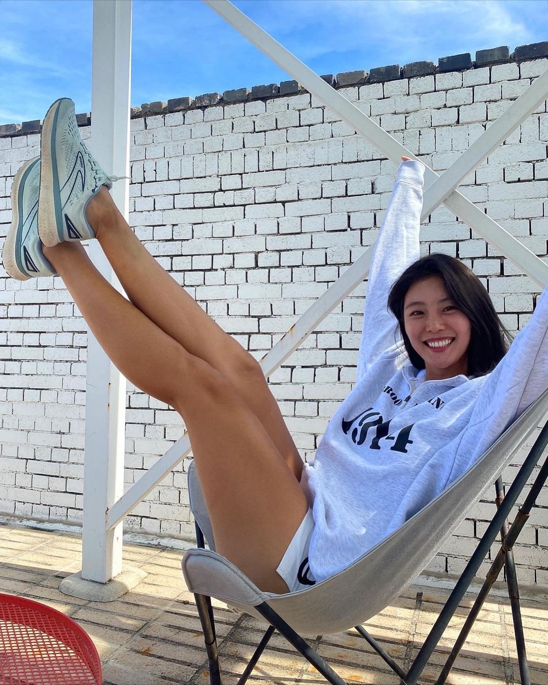 single's inferno anh 13