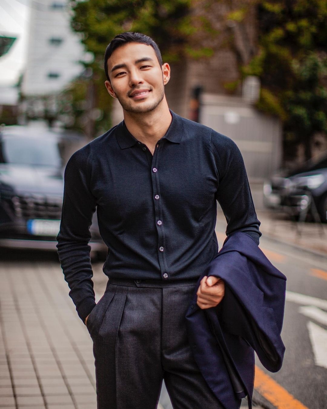 single's inferno anh 38