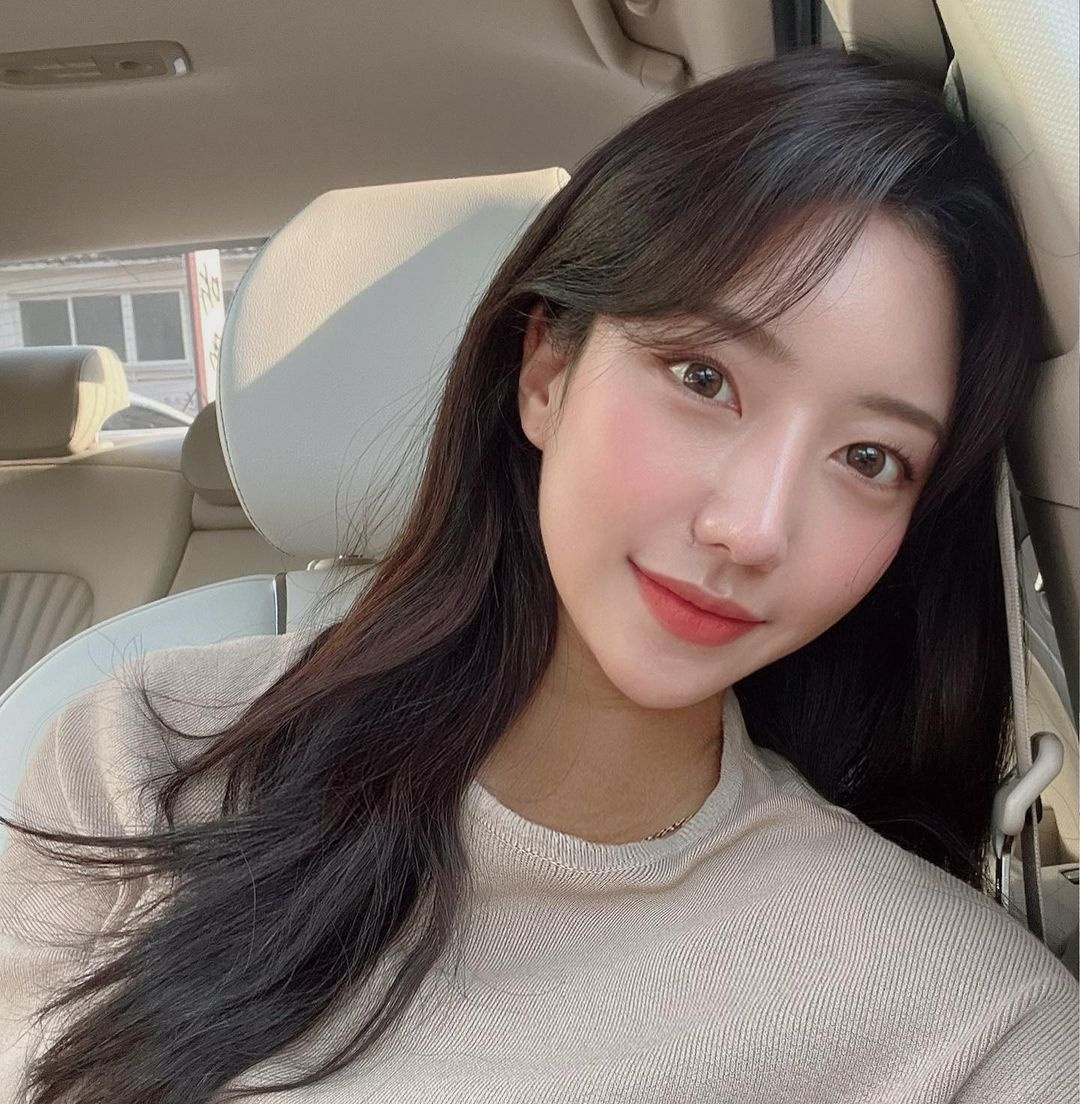 single's inferno anh 19