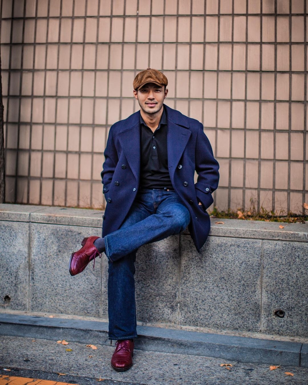 single's inferno anh 33