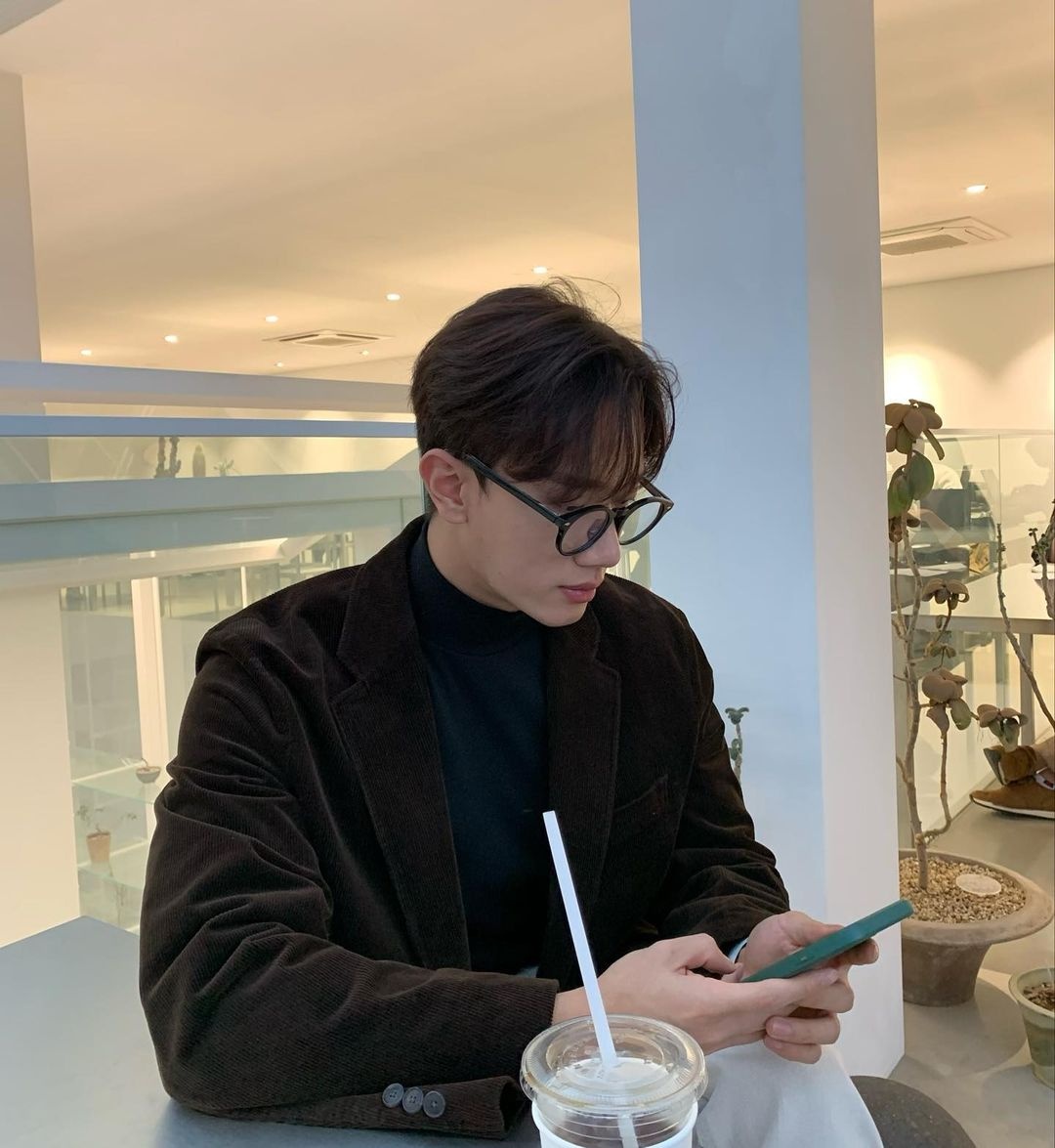 single's inferno anh 27