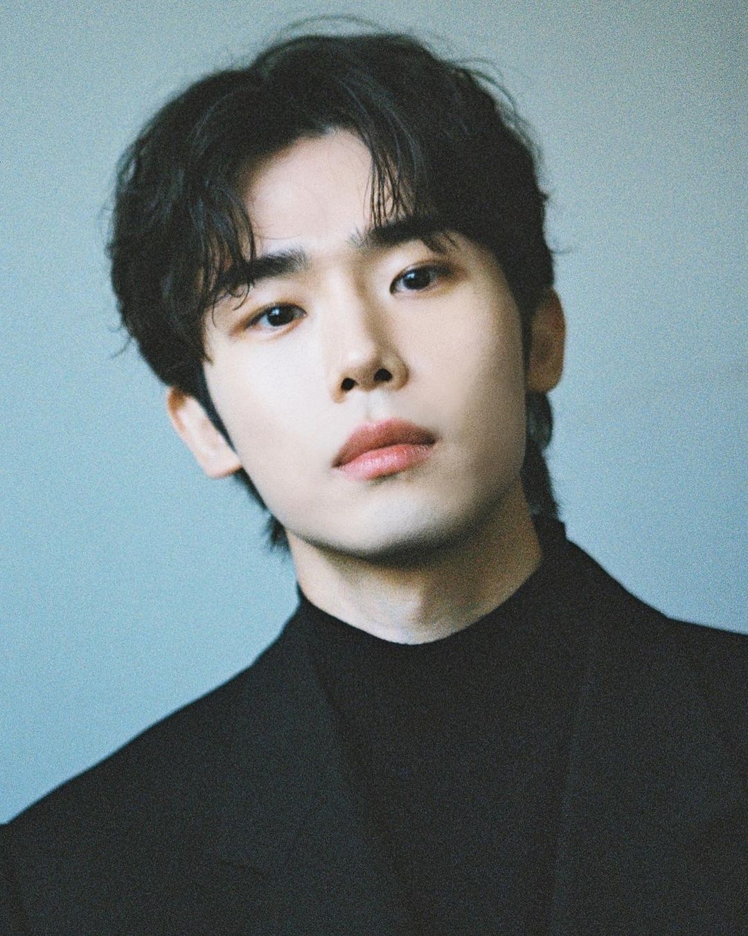 single's inferno anh 44