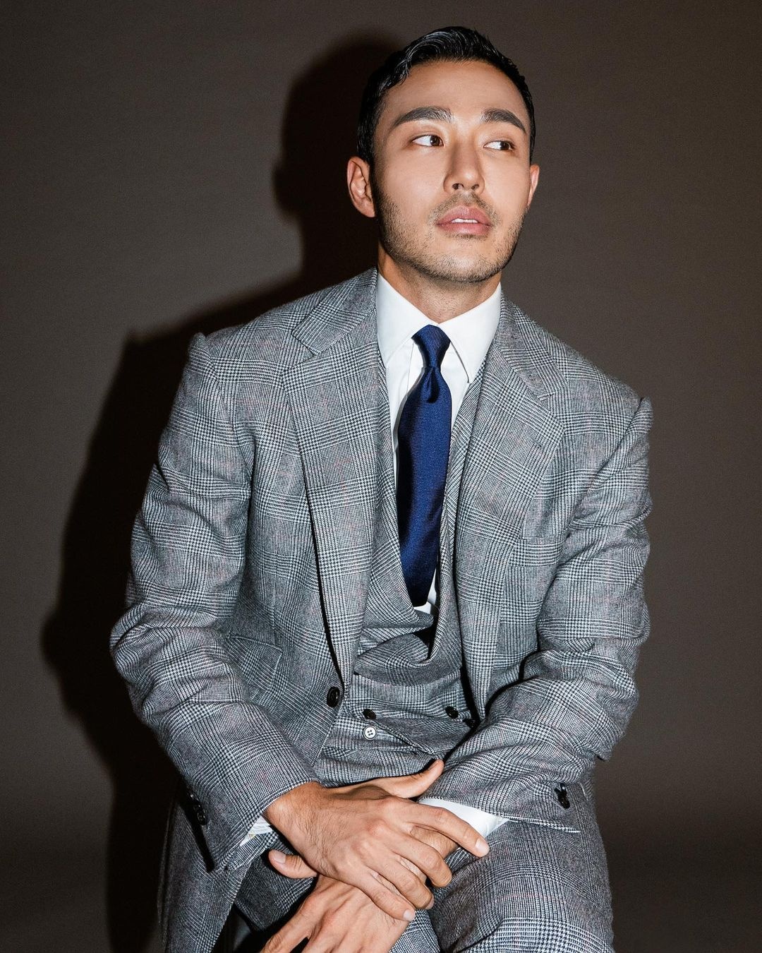 single's inferno anh 34