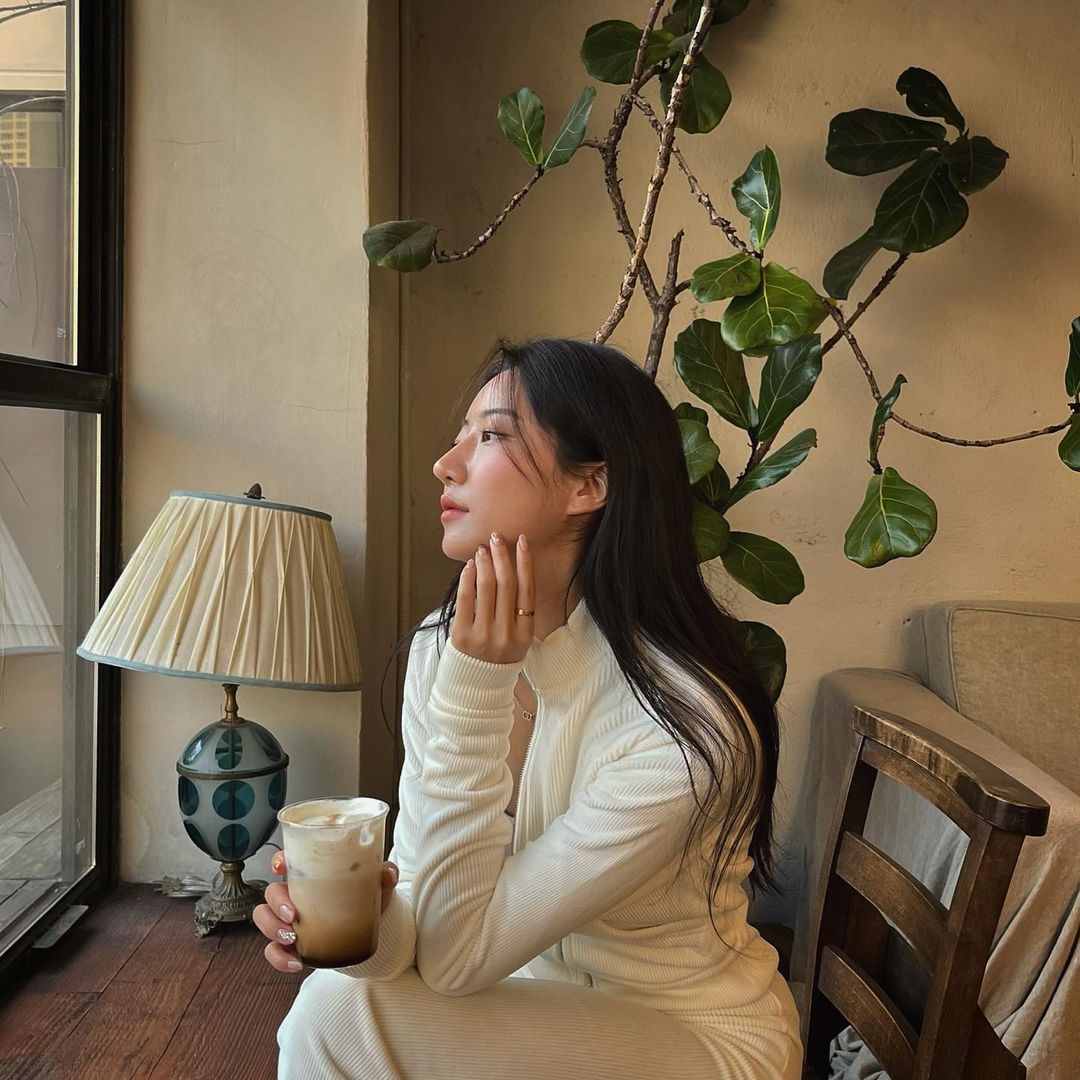 single's inferno anh 22