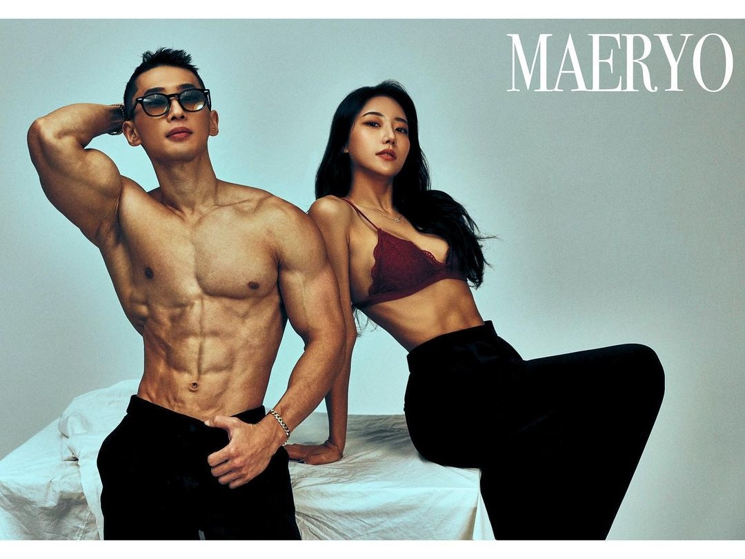 single's inferno anh 21