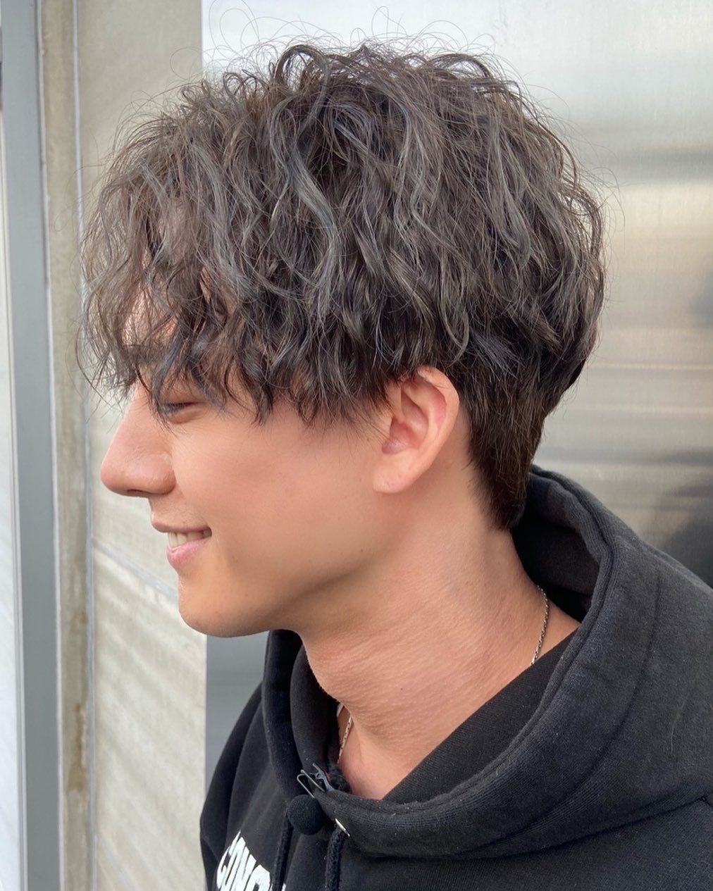 single's inferno anh 48