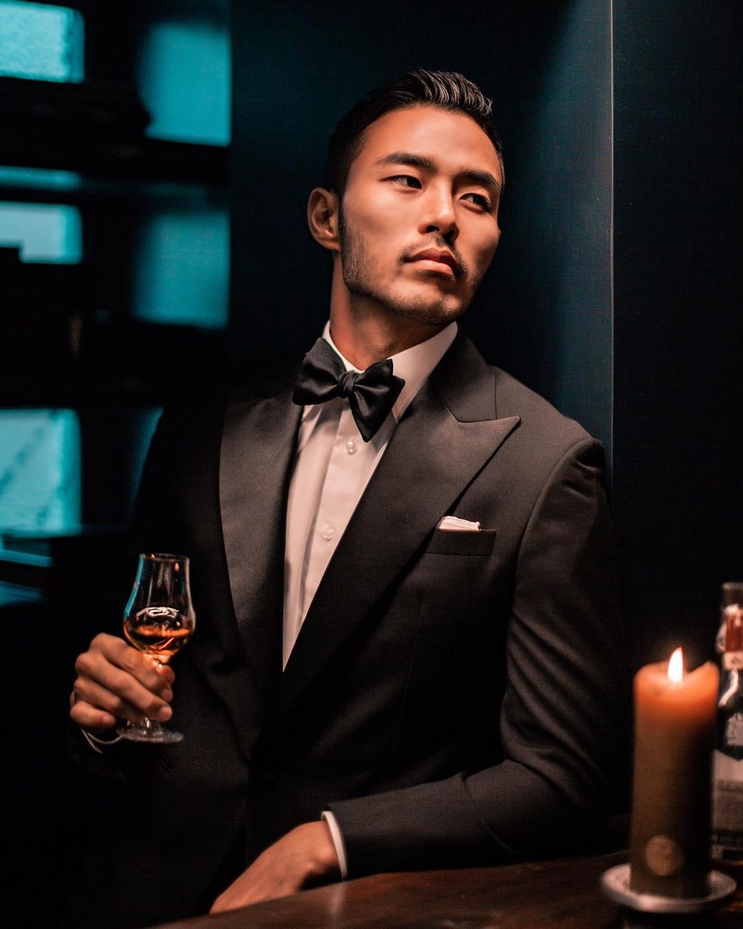 single's inferno anh 37