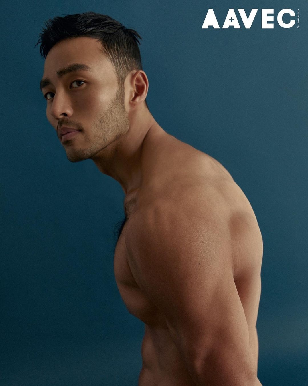 single's inferno anh 35