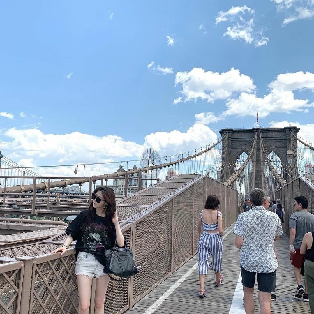 single's inferno anh 16