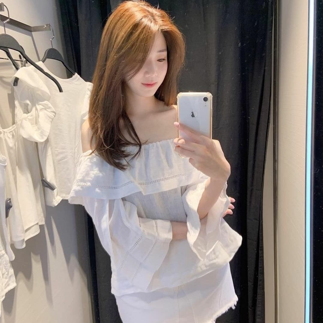 single's inferno anh 17