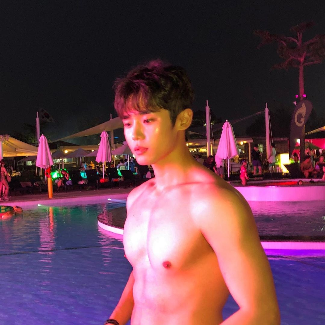 single's inferno anh 46