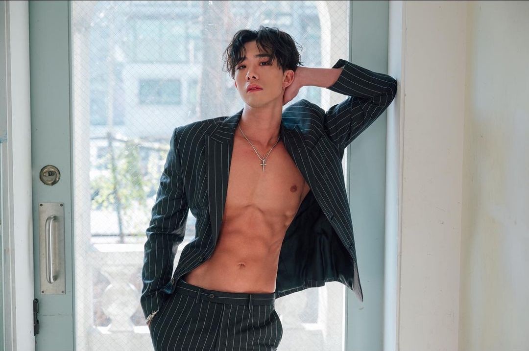 single's inferno anh 52