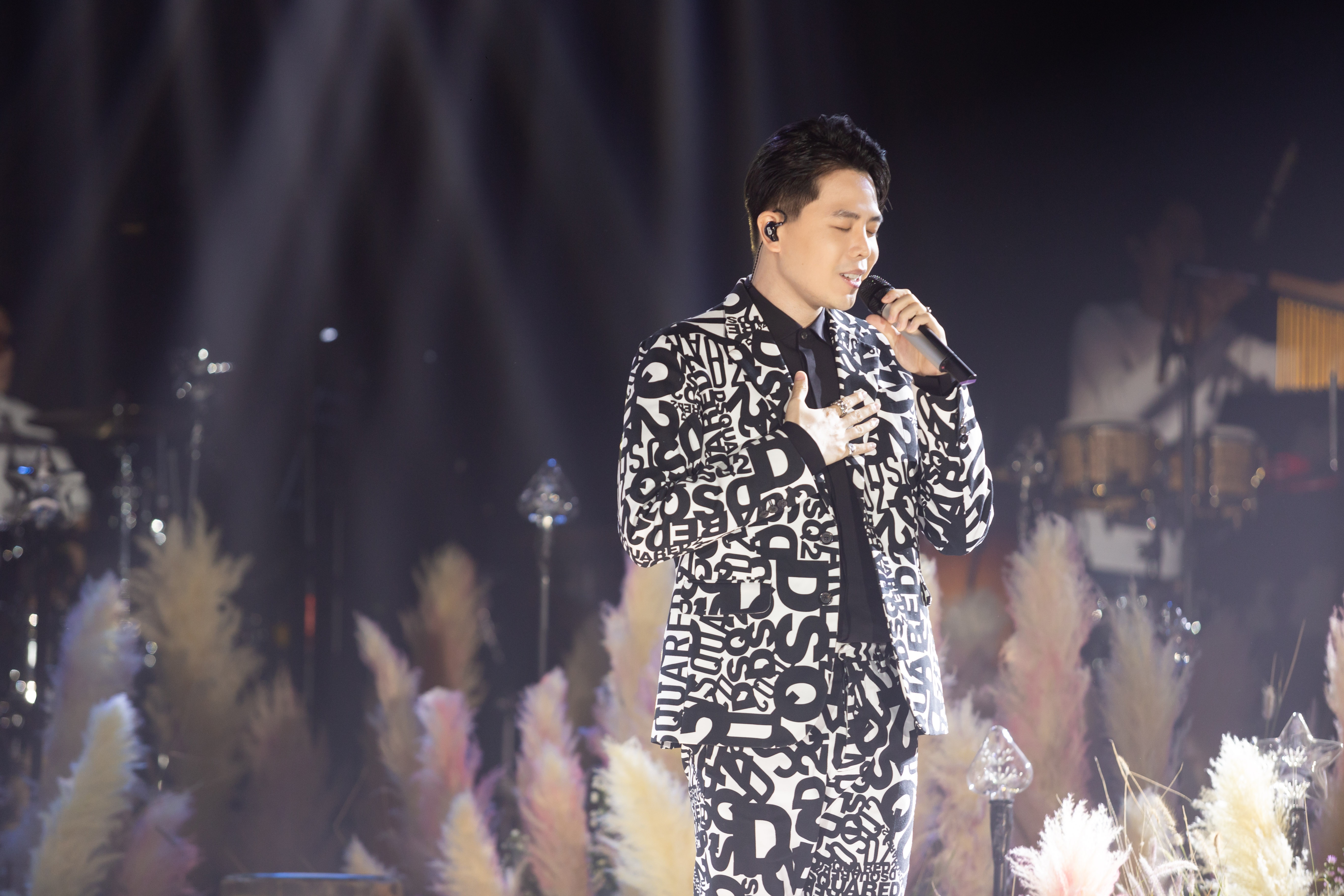 liveshow trinh thang binh anh 3