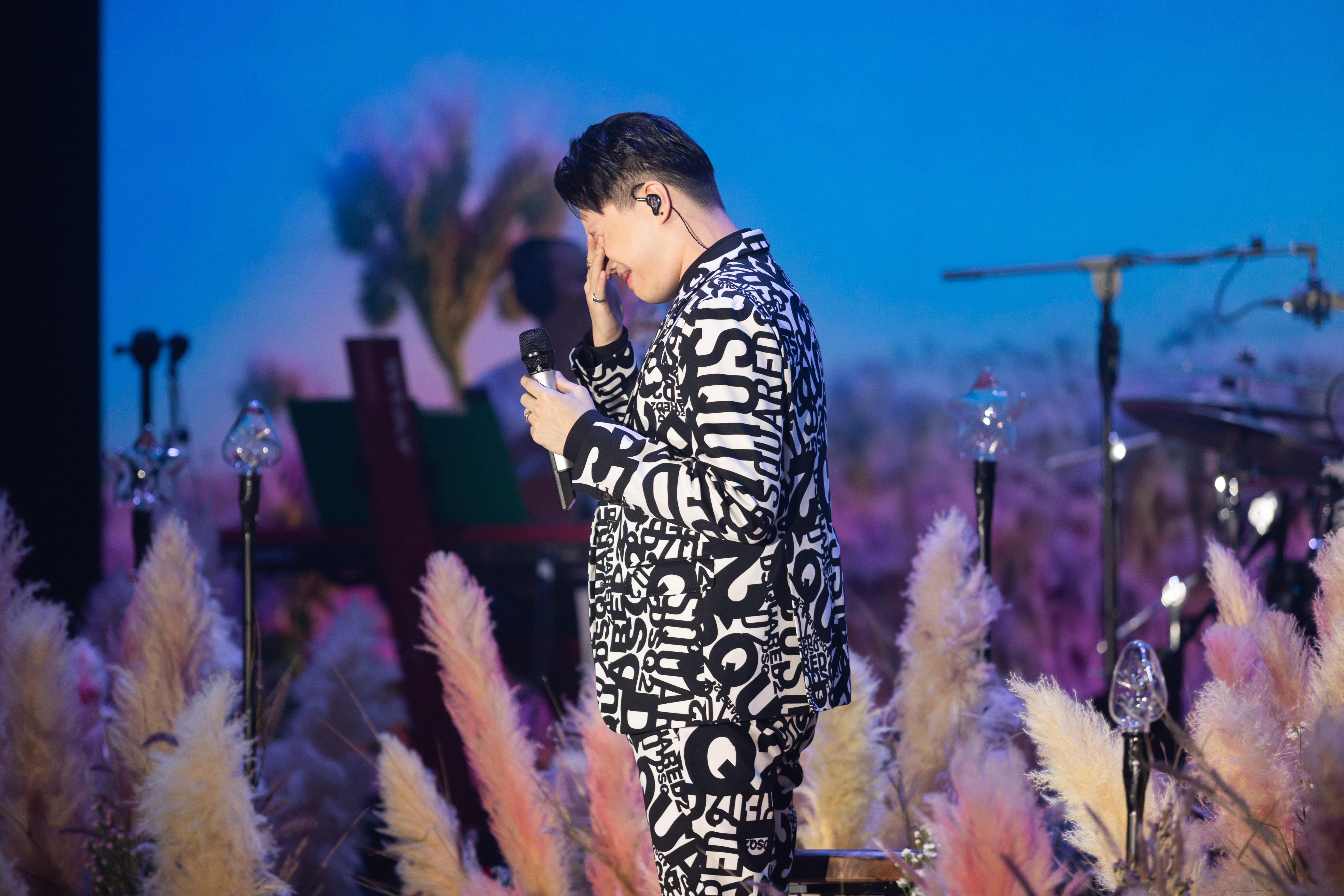 liveshow trinh thang binh anh 4