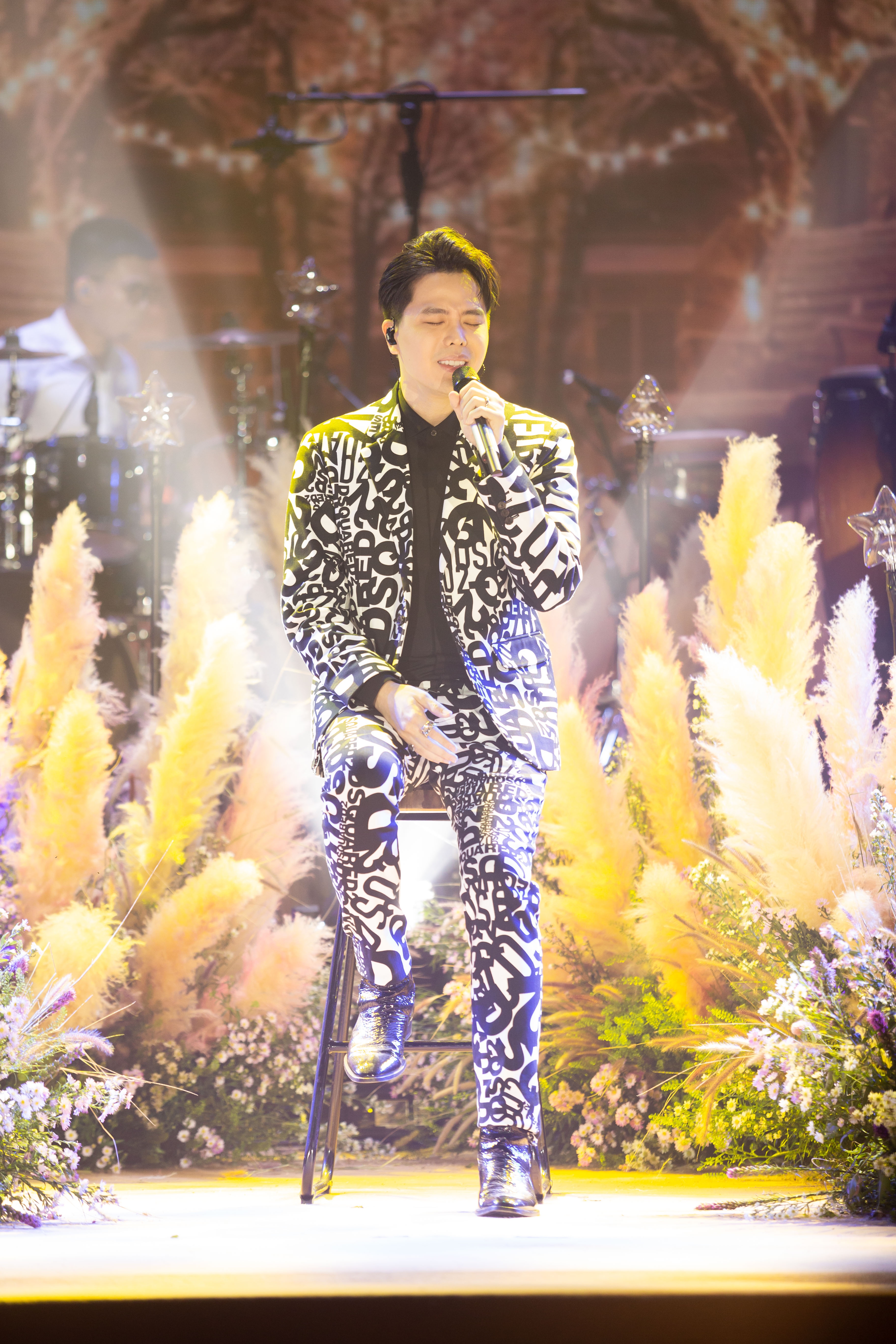 liveshow trinh thang binh anh 7