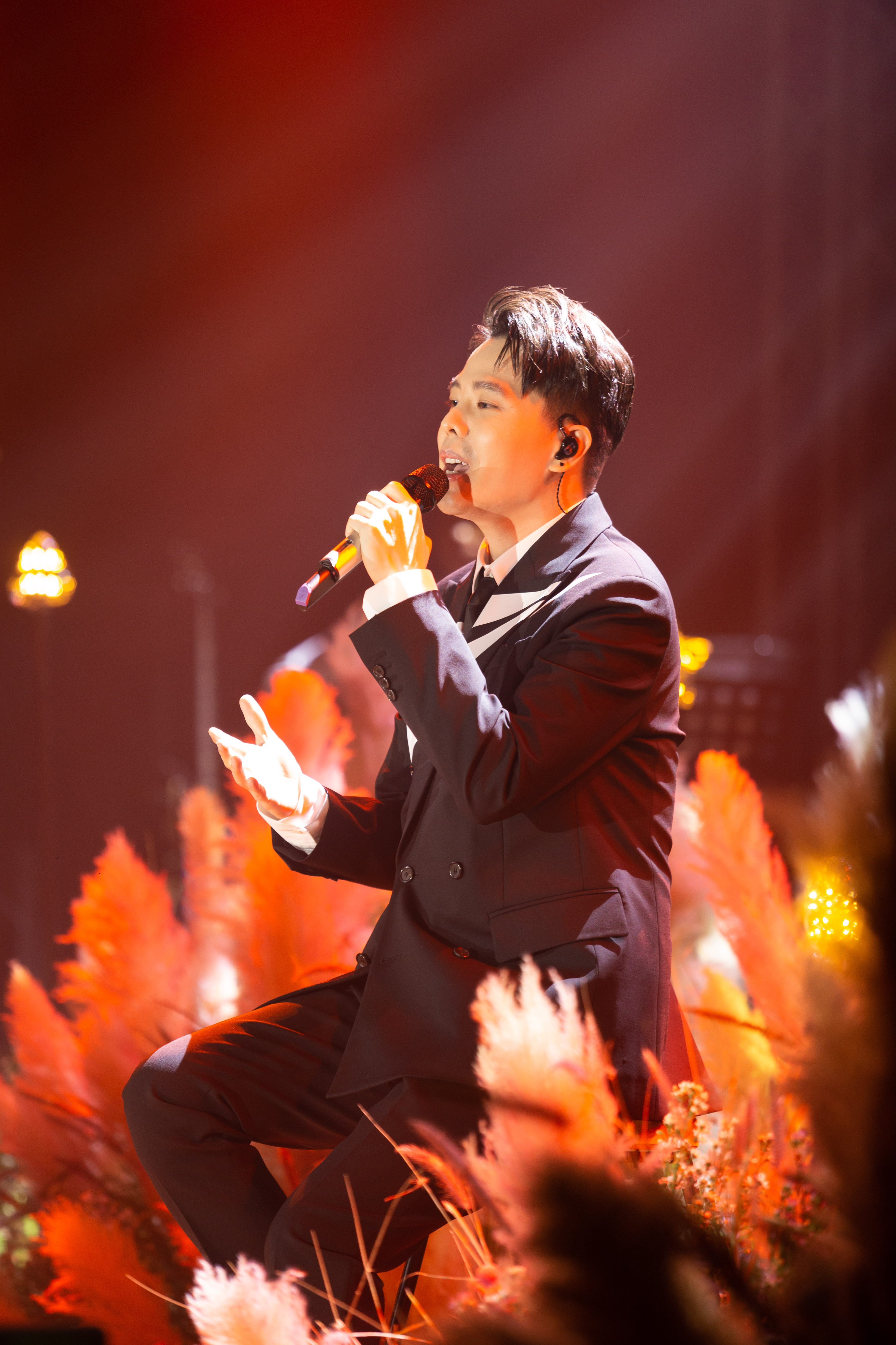 liveshow trinh thang binh anh 15