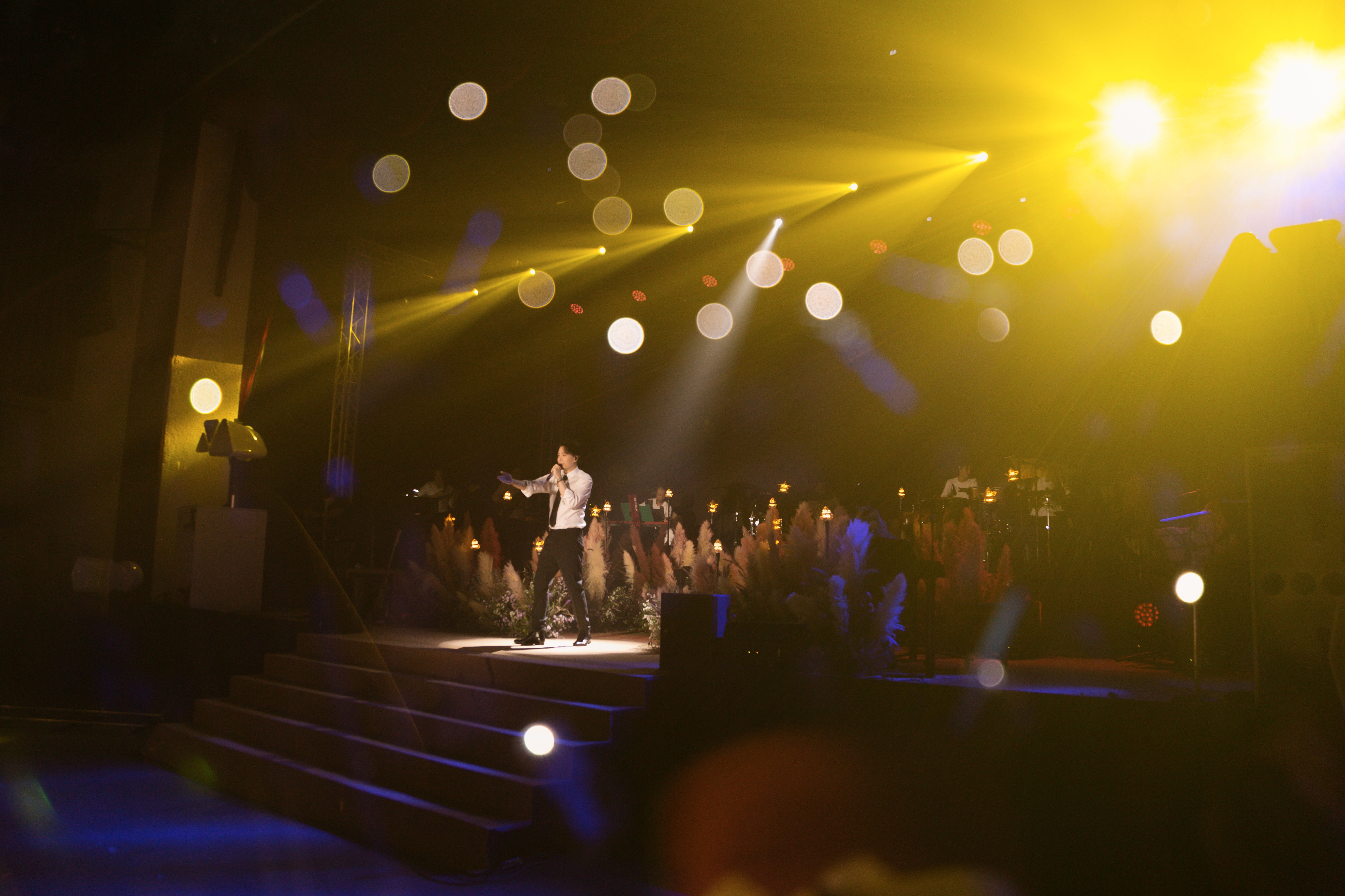 liveshow trinh thang binh anh 21