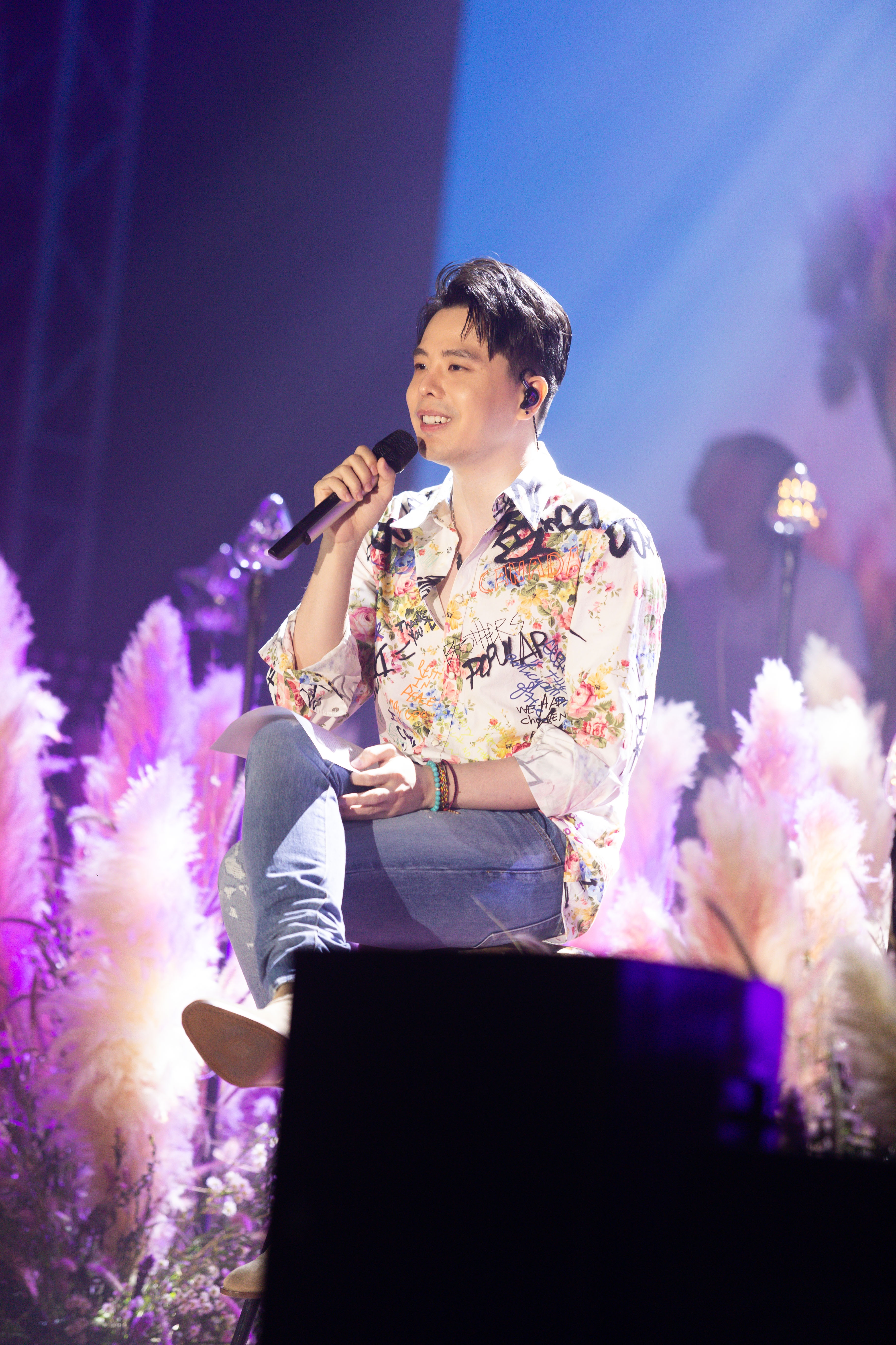 liveshow trinh thang binh anh 23