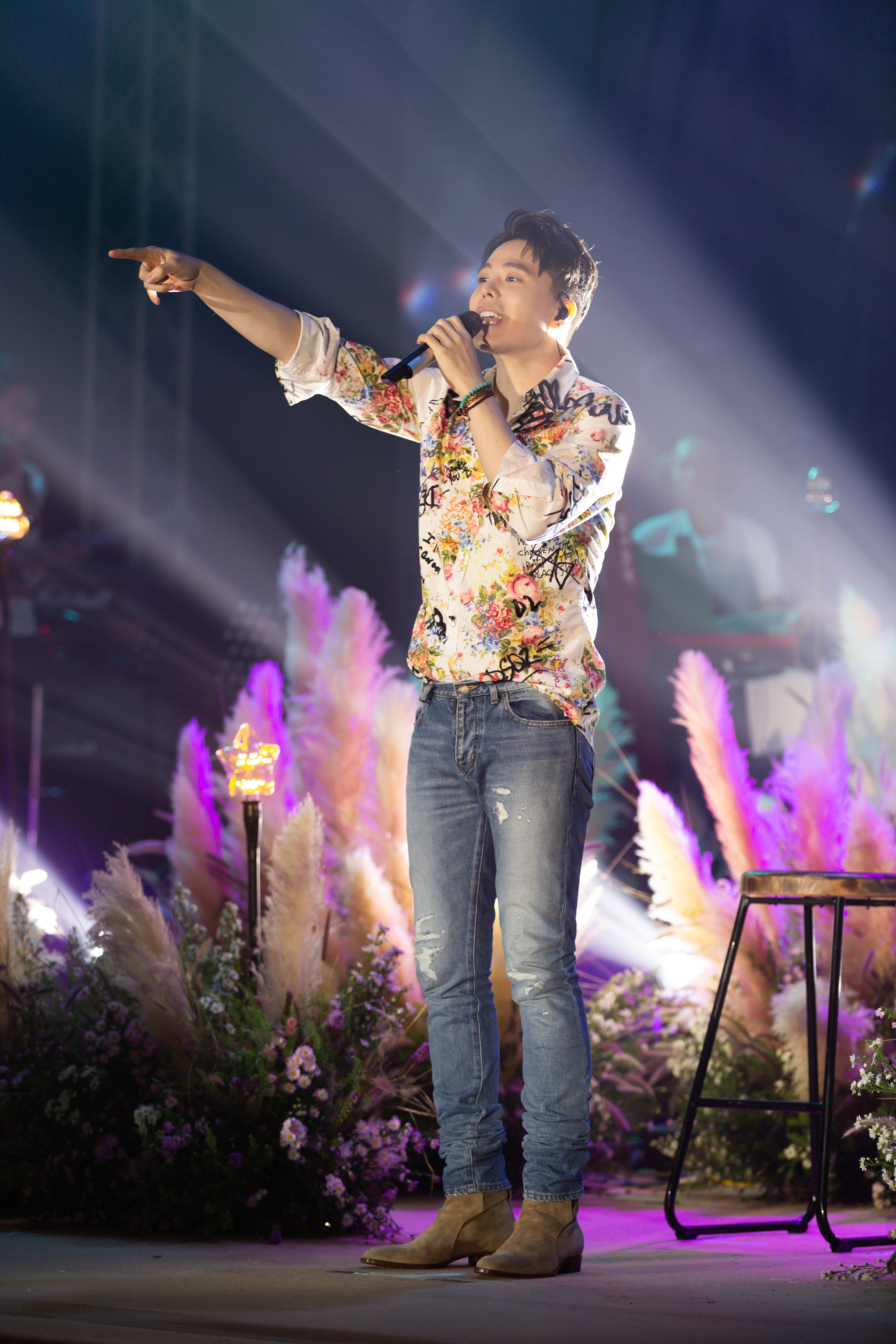 liveshow trinh thang binh anh 30