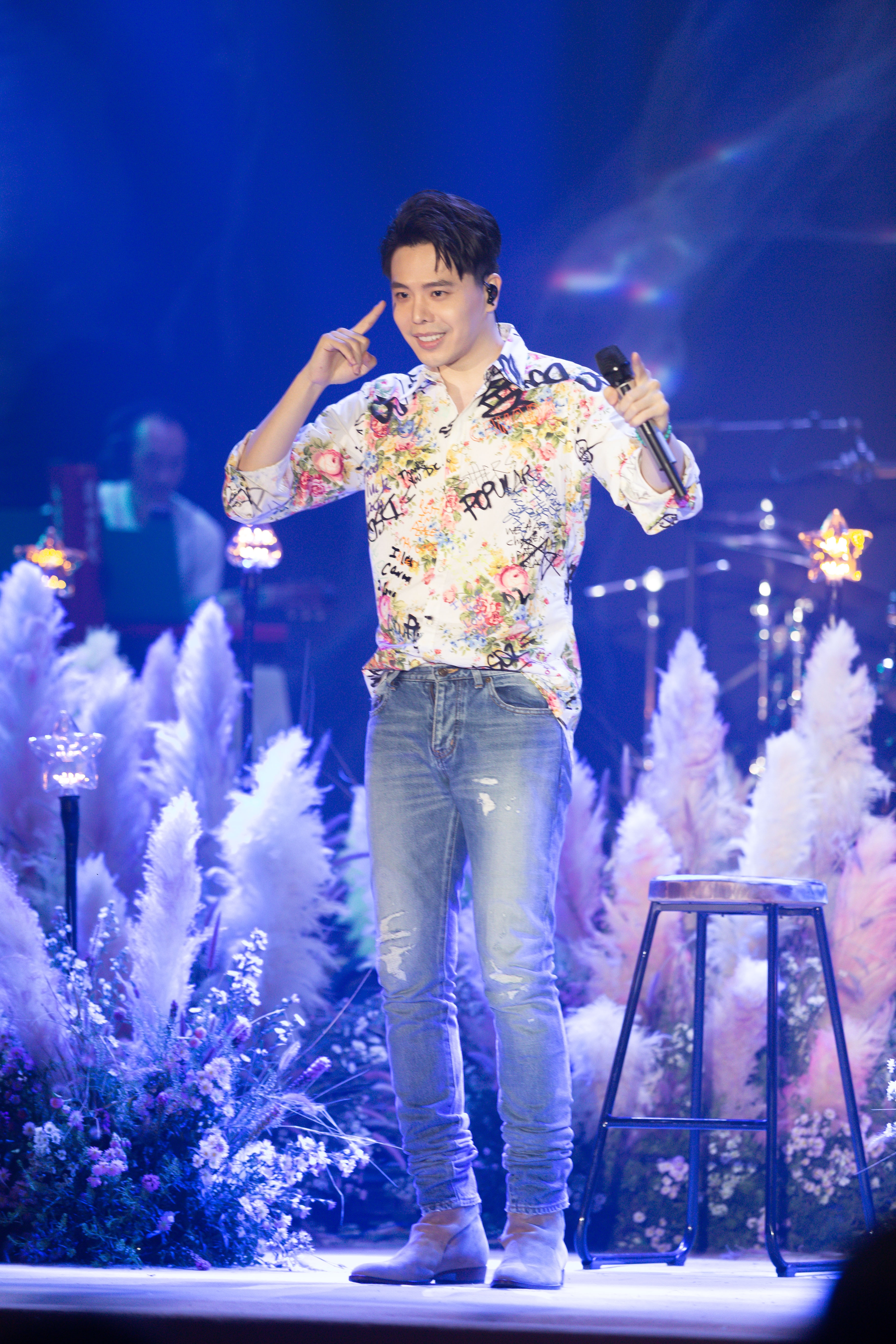 liveshow trinh thang binh anh 29