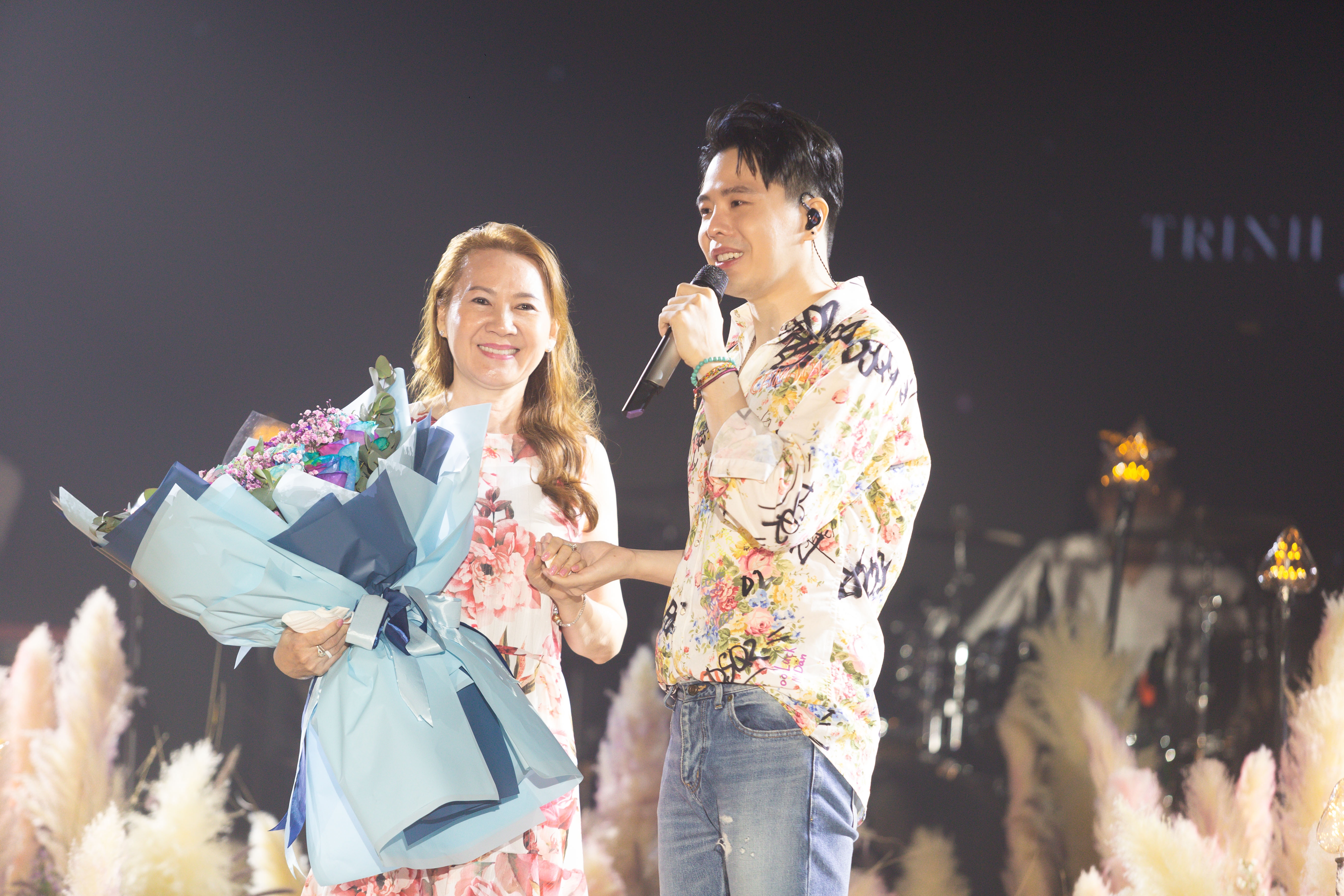 liveshow trinh thang binh anh 26