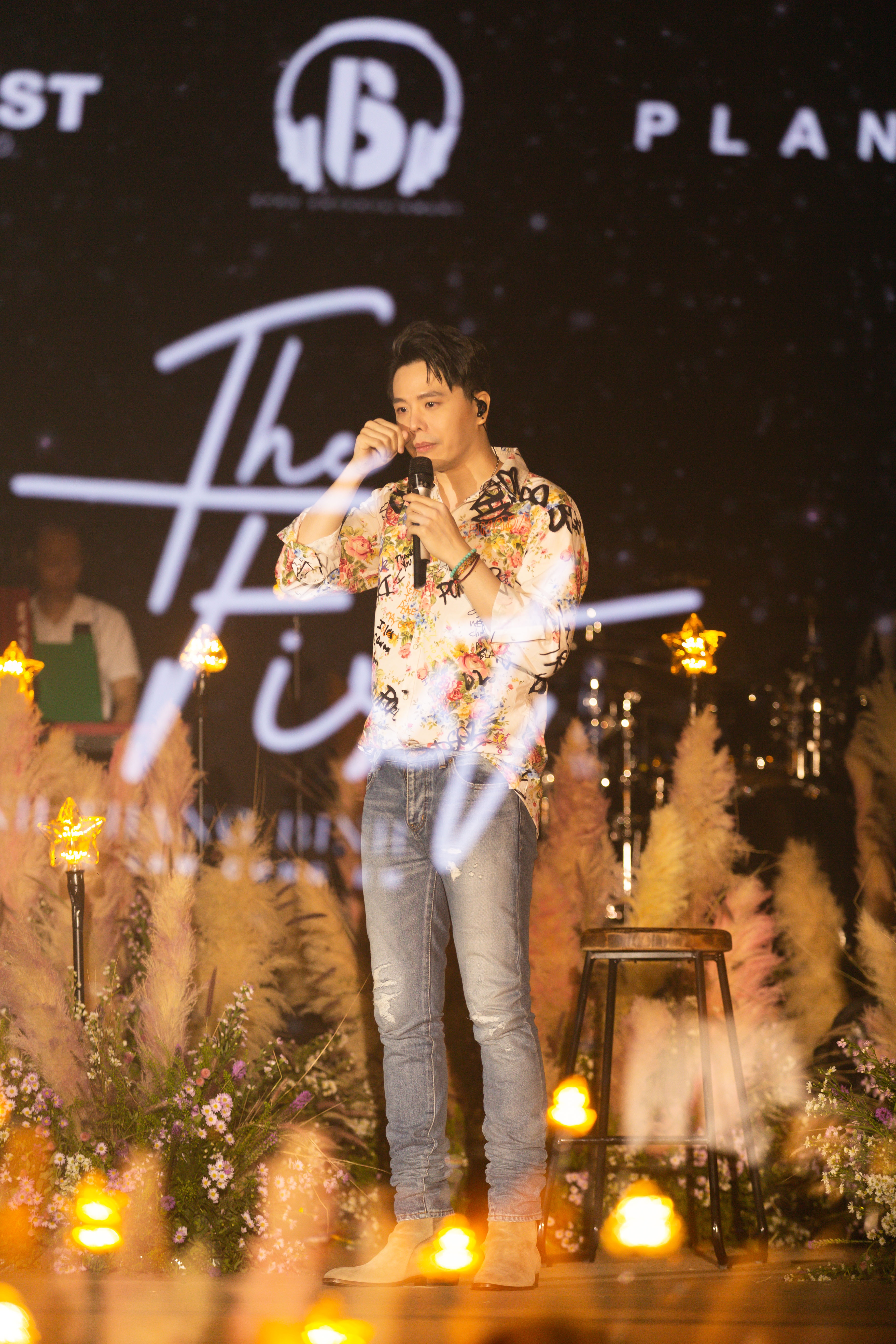 liveshow trinh thang binh anh 25