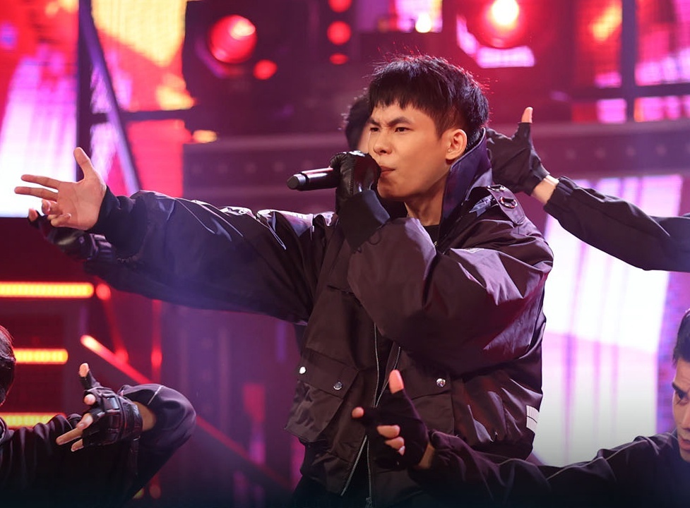 rap viet tap 13 anh 16