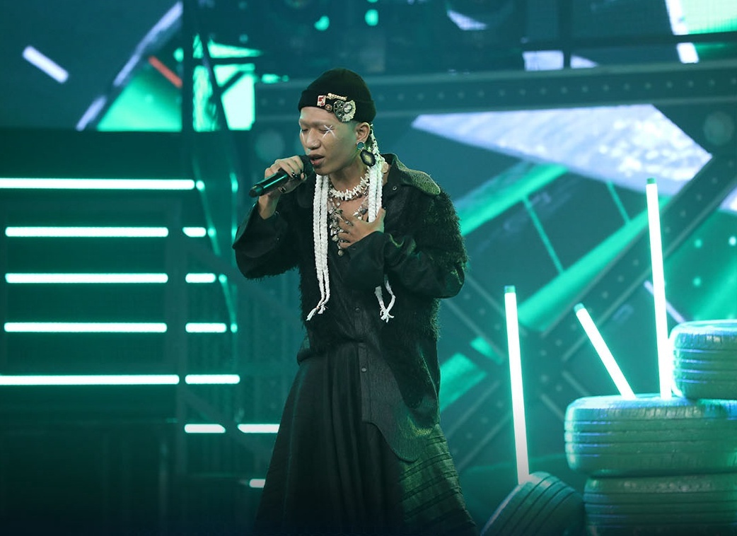 rap viet tap 13 anh 11